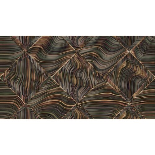 2,7m x 5m