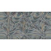 Muance Fotobehang When patterns are warped - MU14072