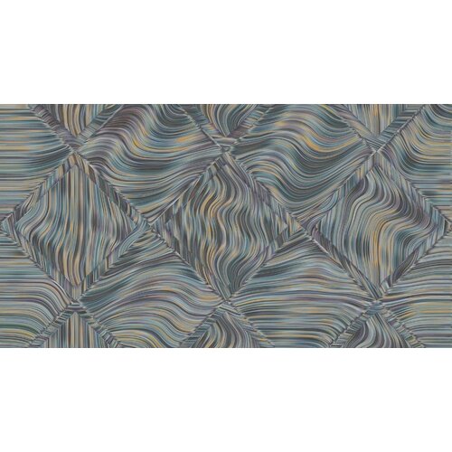 2,7m x 5m