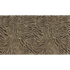 Muance Fotobehang Whispers - MU15043