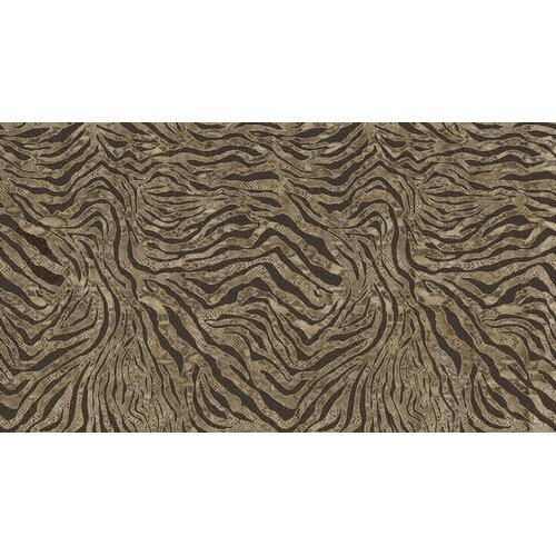 2,7m x 5m