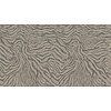 Muance Fotobehang Whispers - MU15044