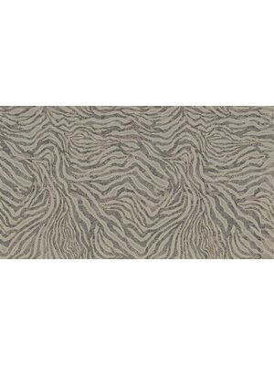 Muance Fotobehang Whispers - MU15044 Muance Fotobehang Whispers - MU15044