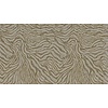 Muance Fotobehang Whispers - MU15045