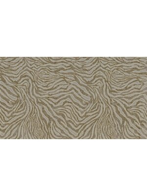 Muance Fotobehang Whispers - MU15045