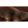 Muance Fotobehang Winton lines - MU13085