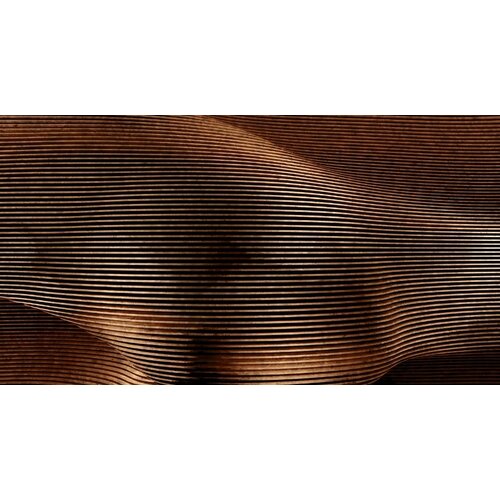 2,7m x 5m