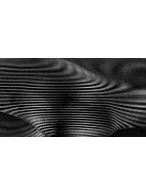 Muance Fotobehang Winton lines - MU13086 Muance Fotobehang Winton lines - MU13086