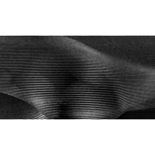 2,7m x 5m 2,7m x 5m