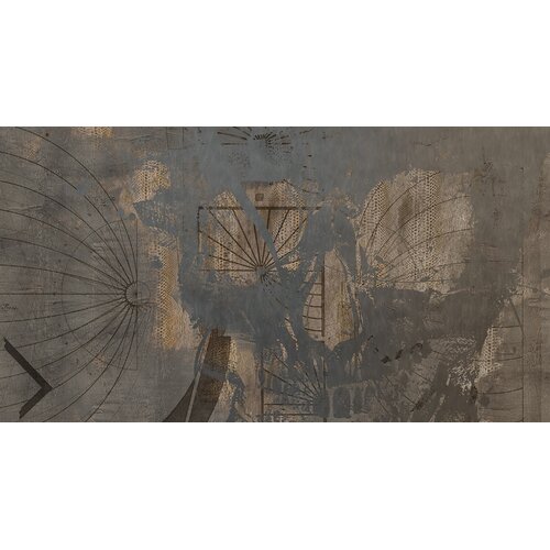 2,7m x 5m