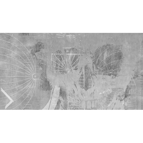 2,7m x 5m