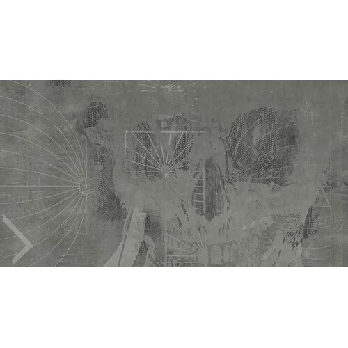 2,7m x 5m