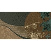 Muance Fotobehang Yuki - MU14015