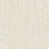 Natural FX 2 Behang met banen - G67763