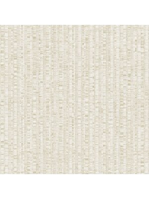 Natural FX 2 Behang met banen - G67763 Natural FX 2 Behang met banen - G67763