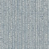 Natural FX 2 Behang met banen - G67764 Natural FX 2 Behang met banen - G67764