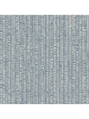 Natural FX 2 Behang met banen - G67764