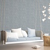 Natural FX 2 Behang met banen - G67764 Natural FX 2 Behang met banen - G67764