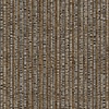 Natural FX 2 Behang met banen - G67765