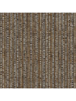Natural FX 2 Behang met banen - G67765