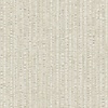 Natural FX 2 Behang met banen - G67766 Natural FX 2 Behang met banen - G67766