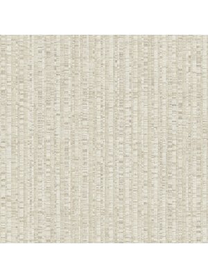 Natural FX 2 Behang met banen - G67766