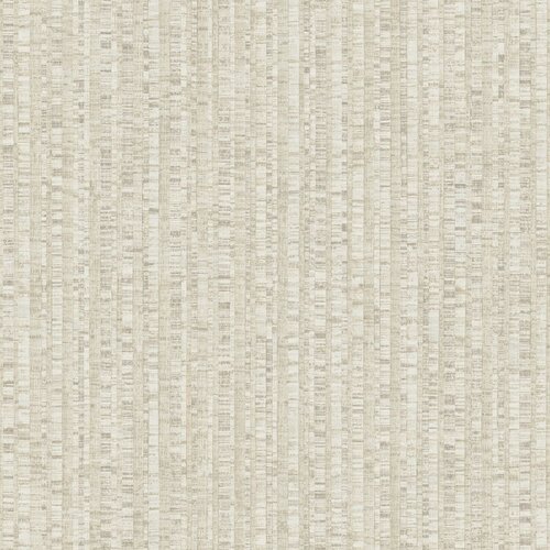 10,05m x 53cm 10,05m x 53cm