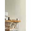 Natural FX 2 Behang met banen - G67766 Natural FX 2 Behang met banen - G67766