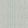 Natural FX 2 Behang met banen - G67767 Natural FX 2 Behang met banen - G67767