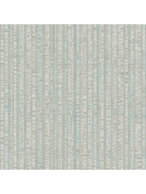 Natural FX 2 Behang met banen - G67767 Natural FX 2 Behang met banen - G67767