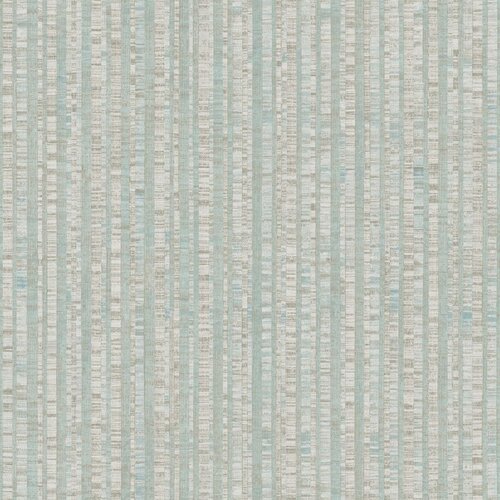 10,05m x 53cm 10,05m x 53cm