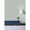 Natural FX 2 Behang met banen - G67767 Natural FX 2 Behang met banen - G67767
