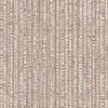 Natural FX 2 Behang met banen - G67768 Natural FX 2 Behang met banen - G67768