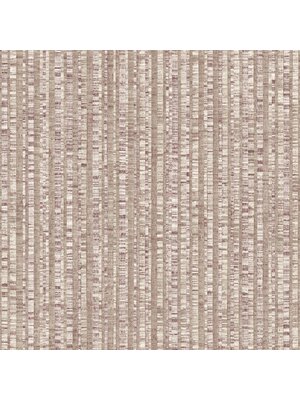 Natural FX 2 Behang met banen - G67768