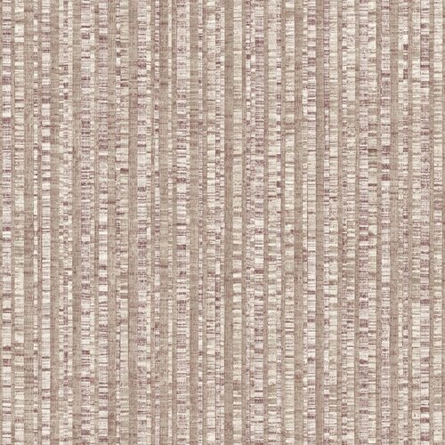 10,05m x 53cm 10,05m x 53cm
