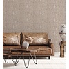 Natural FX 2 Behang met banen - G67768 Natural FX 2 Behang met banen - G67768