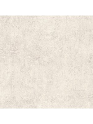 Natural FX 2 Behang met betonstuc structuur - G67488