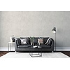 Natural FX 2 Behang met betonstuc structuur - G67488