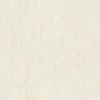 Natural FX 2 Behang met cracquele structuur - G67747