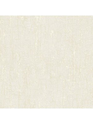 Natural FX 2 Behang met cracquele structuur - G67747