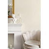 Natural FX 2 Behang met cracquele structuur - G67747