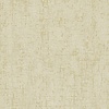 Natural FX 2 Behang met cracquele structuur - G67748