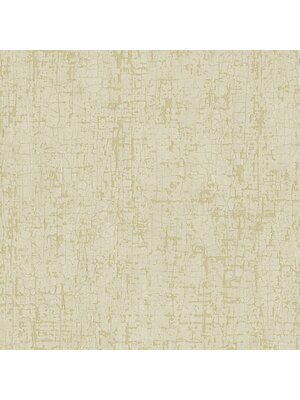Natural FX 2 Behang met cracquele structuur - G67748