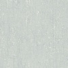 Natural FX 2 Behang met cracquele structuur - G67749