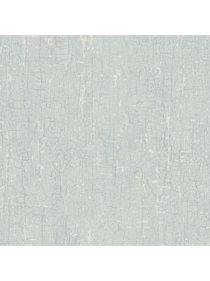 Natural FX 2 Behang met cracquele structuur - G67749 Natural FX 2 Behang met cracquele structuur - G67749