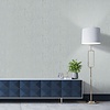 Natural FX 2 Behang met cracquele structuur - G67749