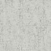 Natural FX 2 Behang met cracquele structuur - G67750 Natural FX 2 Behang met cracquele structuur - G67750
