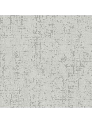 Natural FX 2 Behang met cracquele structuur - G67750 Natural FX 2 Behang met cracquele structuur - G67750