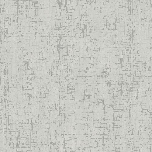 10,05m x 53cm 10,05m x 53cm