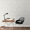 Natural FX 2 Behang met cracquele structuur - G67750 Natural FX 2 Behang met cracquele structuur - G67750